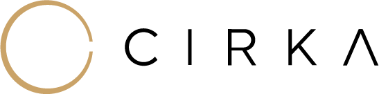 Mi tienda